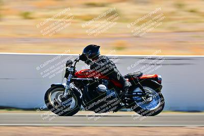 media/Mar-08-2025-Classic Track Day (Sat) [[6e74c245ee]]/Group 2/Session 2 (Turn 4)/